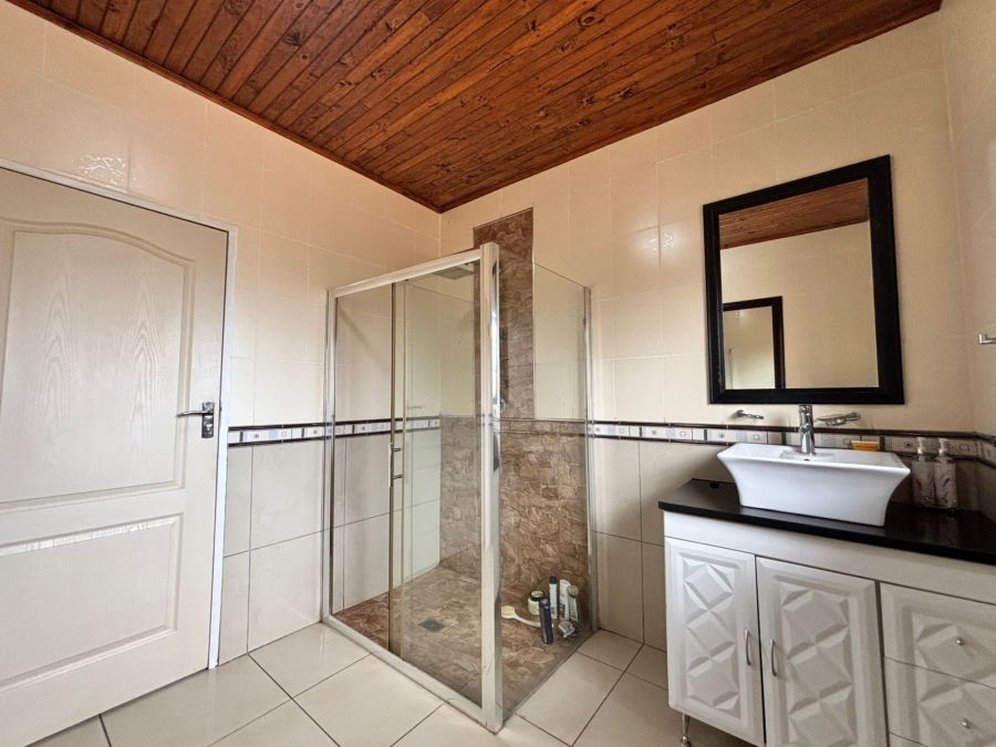 4 Bedroom Property for Sale in Doringkruin North West